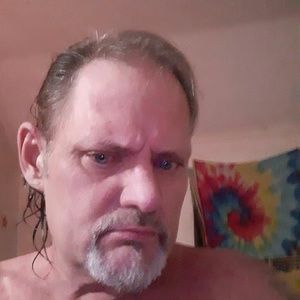 Meet your Posher, Glennis